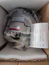 优惠供应徐工履带吊130/发电机860544152现货