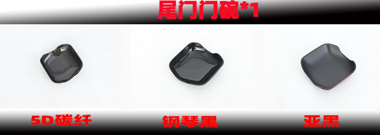 新样3.jpg