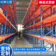 F؛Ϳ}؛ Mʽ؛ܸλw}܇gӺ