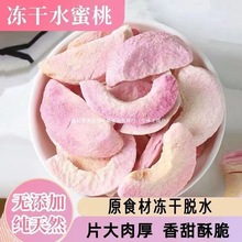 ˮҴˮҸlˮƬʳeʳ決ݲ]