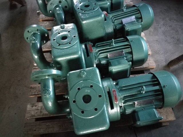 1.5CWX－2，船用离心旋涡泵，自吸旋涡泵。淡水，海水泵