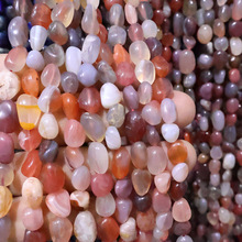 8x12mm��Ȼʯ�����β�Ҏ�tɢ��DIY������Ʒ���Ʒ�S�δ���