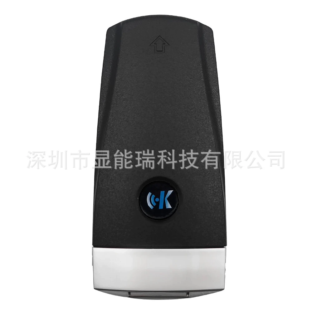 5 заказ KEYDIY серия ZB подмодуль ZB37 KD подсистемы KD900, KD900+, URG200