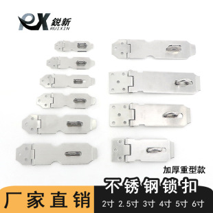 �i�۲��P��T�ے��i�����2��3��4��5�癙�������ʽ�i�Ƴ�ϵ���