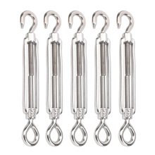 䓽zKվooio䓽zKoKP䓻@ݽz