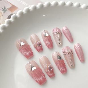 �ֹ������׸߼��з�ʽ��ʯ؈�����~ȹ�[���ך��|�@������鼆��