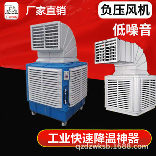 ���I���L�C�S�� �h�����{�ş��L�C �Bֳ�������L�����L�C�����L�C