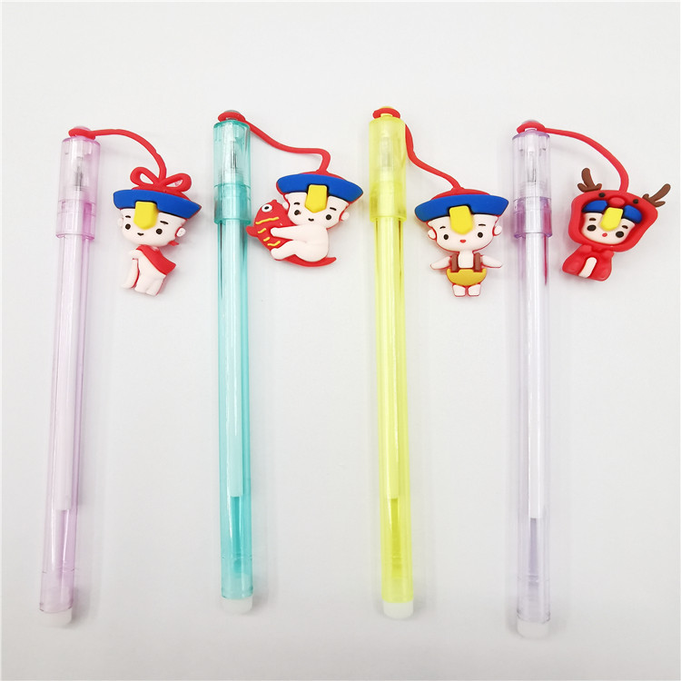 微信图片_20210227141150