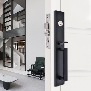 ���I�T�iȫ�ׄe�����P䓴��T�i��ʽ��������ʽ�p�_�T�i���l�����i