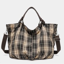 ��ϵ�͹Ź��b�������������������๦��б����r��ͨ���������ذ�