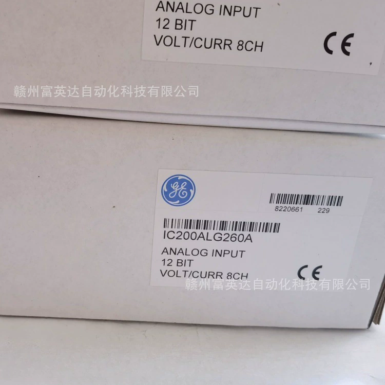 Модуль ПЛК IC200ALG260A в наличии, физическая фотография, продажа договорная.