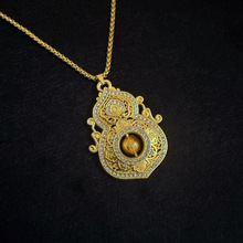 ����ʽ��ɳ�朿����Dϲ����Ԫ���z����ë��朏͹Ōm