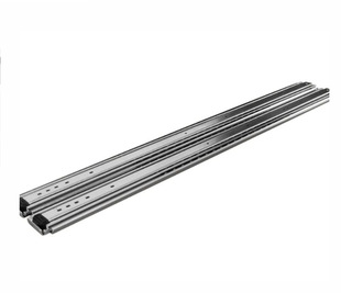 ���ô�FIRGELLI���ͳ�ϻ�܉FA-HD-1250MM���������a��