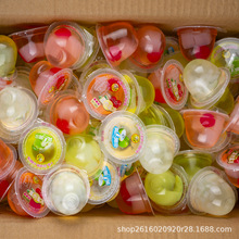 С�����֭����������ζ��ͯ���e��ʳ�F؛���l����ɢ�b���l��ζ