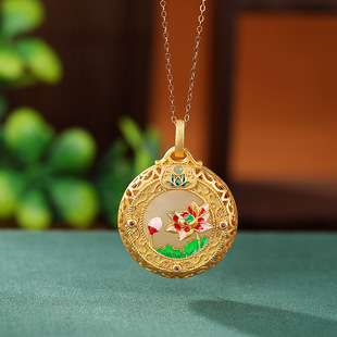 Ҽ¹�yS925���y僽������m���U�����w�ɻ�����С�����Ź��L�쉋