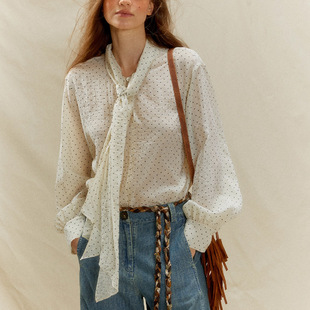 JUEMEI �f���a�� ���c�h���p�N���������L���r�����|��ʽ�͹�����