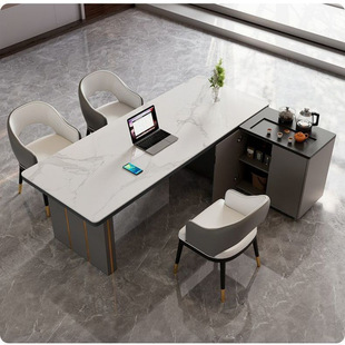 �F�����s�Ұ�����νM���k���Ҳ���һ�wһ�����p�ݲ�̨���wʽ�ų