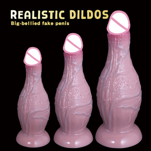 ����ꖾ�Ů����ο��������o��Ȥ���߸�������o���Q���z������Ʒ