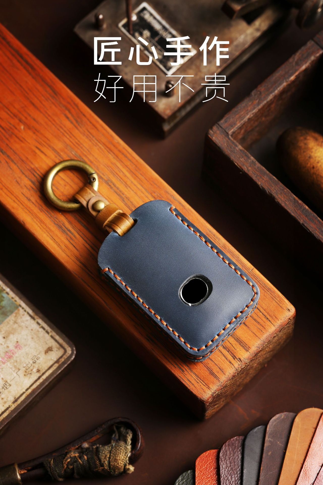 4.jpg?x-oss-process=image/format,png