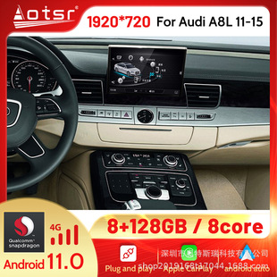 �m���11-17��W��A8L�п������b������׿���܌�������Һ���@ʾ��