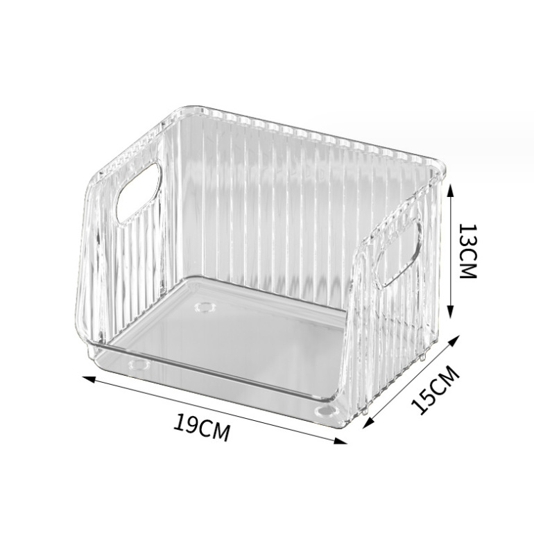 微信截图_20230816092543