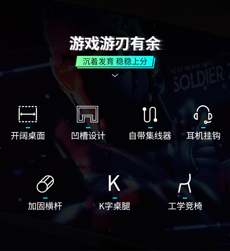 详情-02.jpg