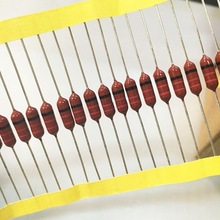 SPT0508A-330J1R2 �M��TDK �S��ɫ�h늸�