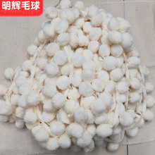 ë߅ diyͯbo ɫߏ ֹɫKl