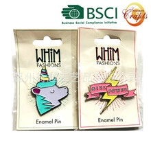 ٵɫ b ͨṝc BSCIJC