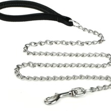 ��ɫ�Ͻ�Ť朹��������K������޹���Ȧ�Ʒ���؛Դ���l