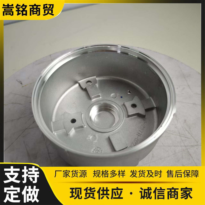 工程机械配件发电机S6D170-1G-6A S6D170-1L零件 KD0-23711-0221|undefined