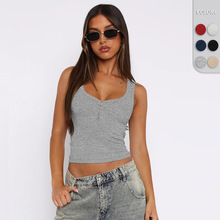��ʽ���õ�U�I¶�i��Y2KŮ�b���������ļ��W�������Ը�bm�ȴ�����