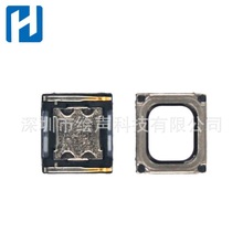 AAC 0809��Ԓ���֙C�������R�ֱ��{�����CVR���÷�ˮ Ͳ