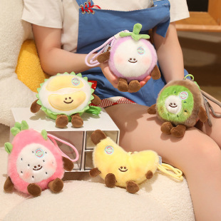 �ɐ��r��ë�q�����ͨ��ż����耳׿ۄ���Y���������ɏ�㽶�J��