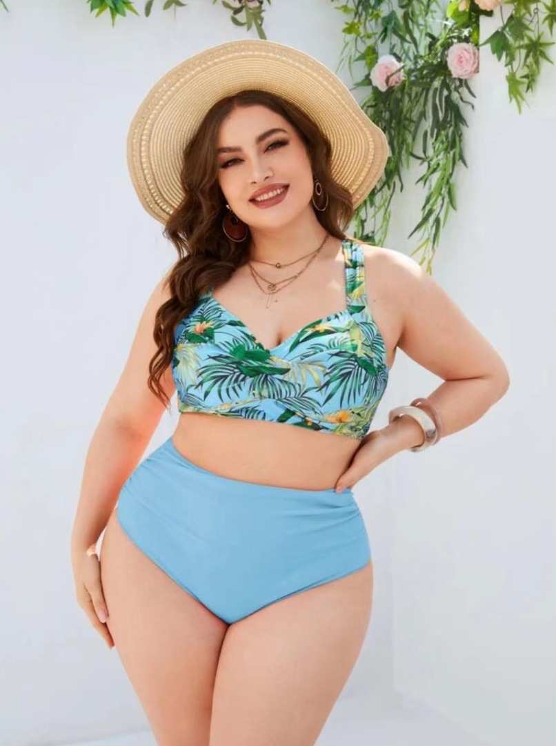Bikini Image 3