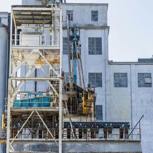 UV��̻��T�ϣ�����ã��ͻ��WƷ�Ե��I�������Ժã�UV�T��