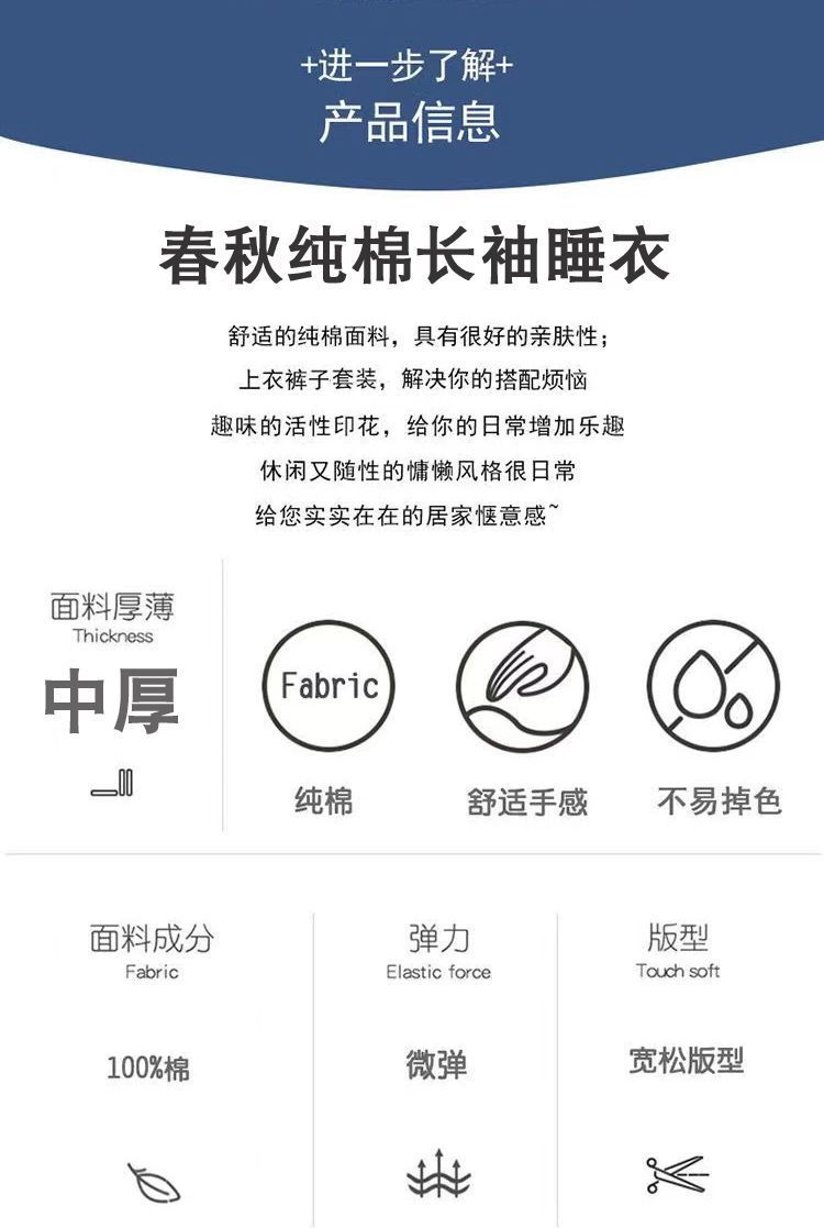 gm6WifKnzdTvlDvWUnfWcywsgLkj+OqXexee