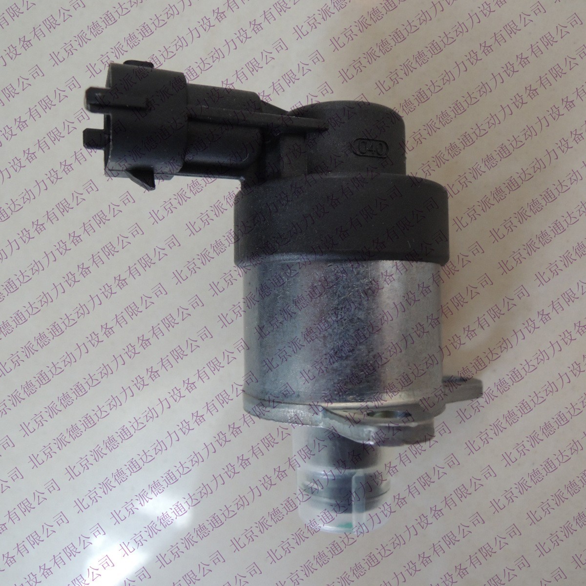 0928400728Ԫ/BOSCH0928400728ȼͼ/0928400728