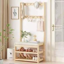 ��ľ�QЬ�ʒ��¼�һ�w���ÿ͏d�M�T�๦��Ьñ�M�����ʽ��ñЬ��