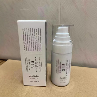 �羳Dr. Althea������345��˪���F���o�澏�����aˮ���м�60ml