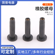 Sa ҎzS~ĸ M3zĸ p̶ݽzĸ