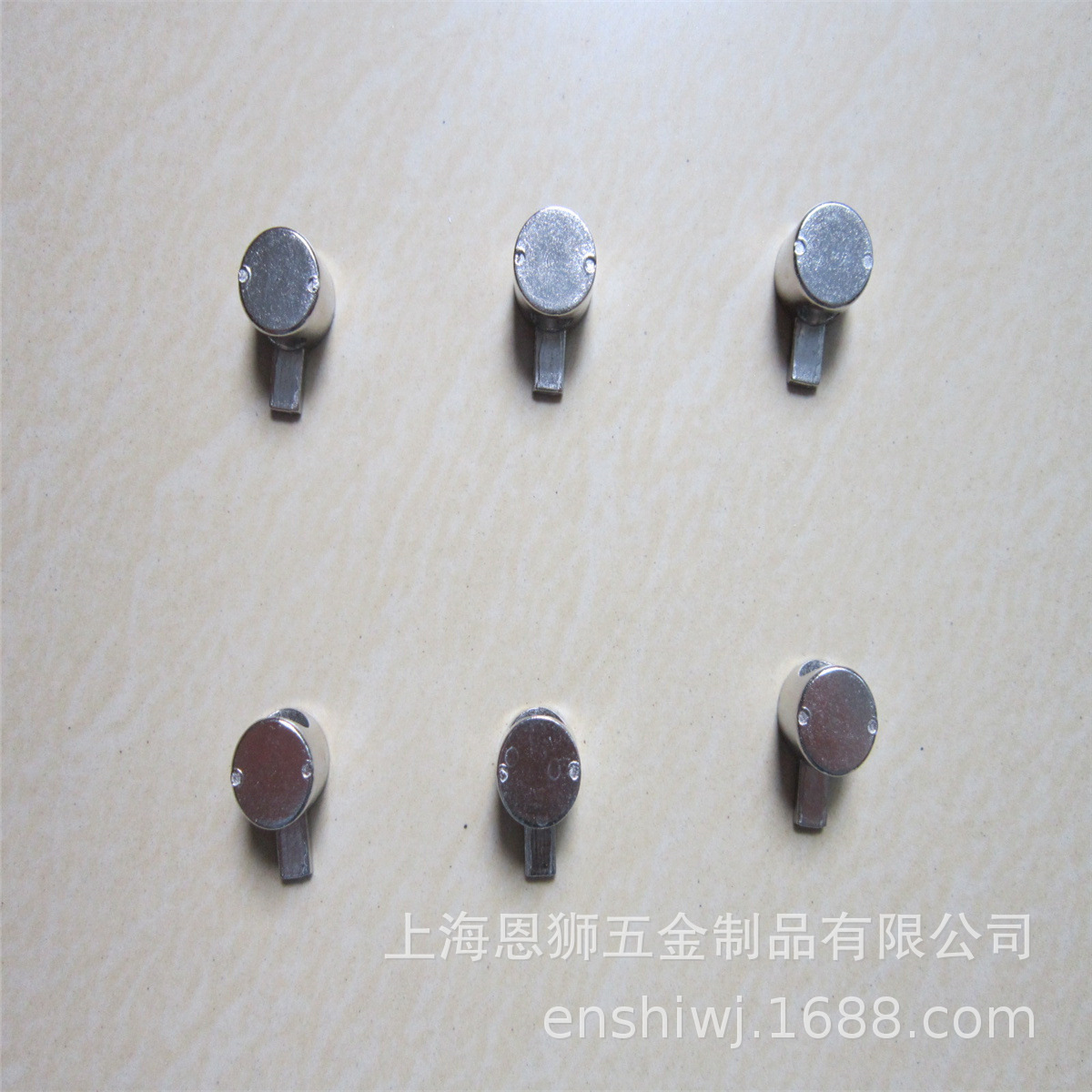 欧标30口哨连接件   铝型材配件  90度连接件