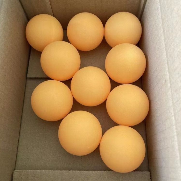 微信图片_20221208122431