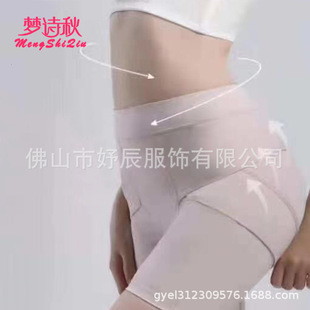�ո��a���ѝ �����տ�p���������ξo���a������ѝ������ѝ