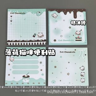 ����؈������Nins���ֵ�W����˺���~�ز�����ף������������N