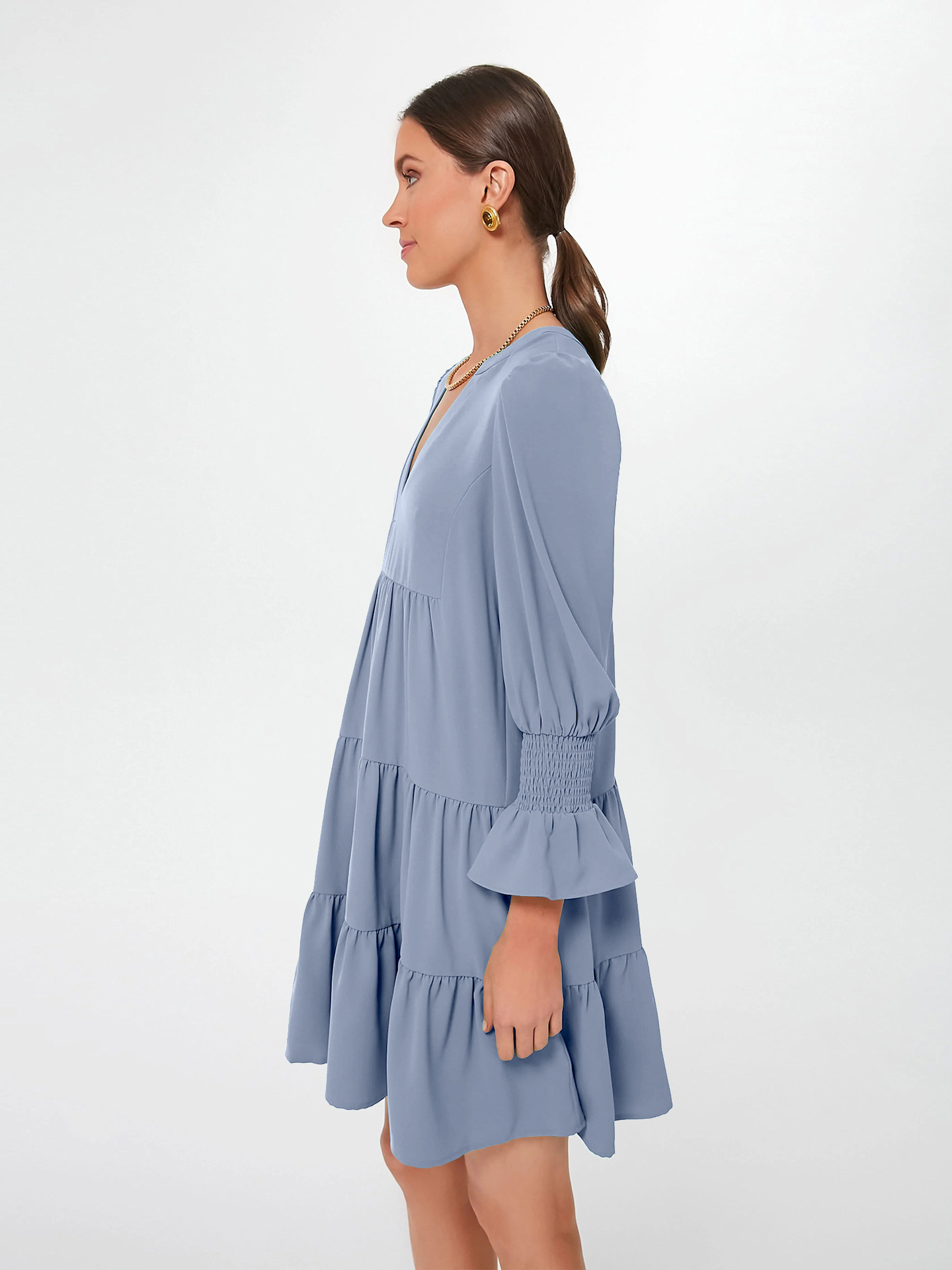 GQTO-032#暗蓝 (2).jpg