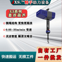 ���SX3䓽z�K��׼���������C�o��׃�ّҸ�늺��Jƽ������S�õ��C