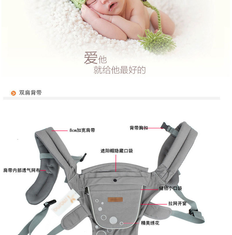 详情-06.jpg