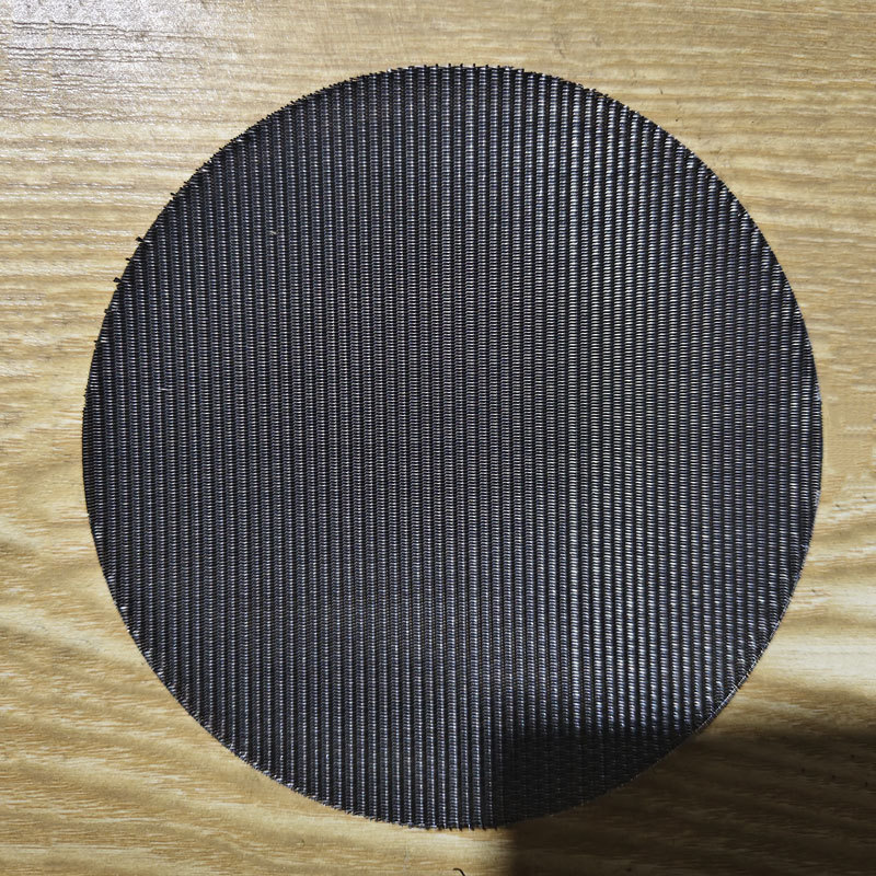 微信图片_20250218110525