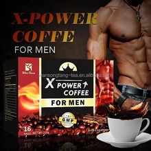 �F؛X Power Coffee�羳���N��������������w���x���ܬ����ڿ���